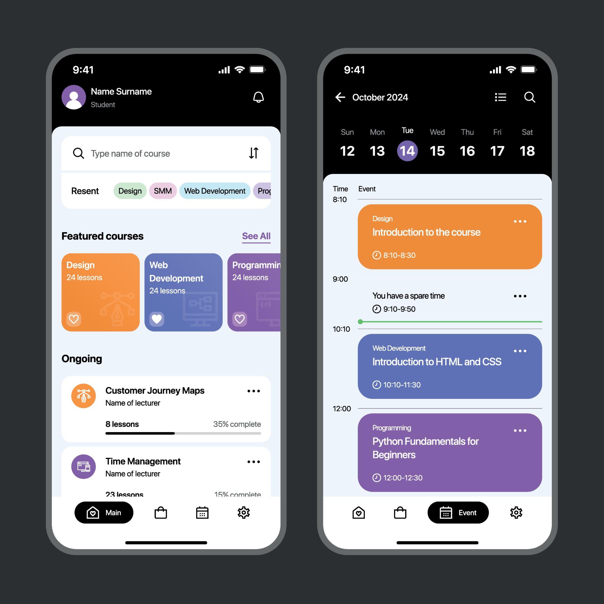 EduHub